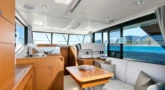 Swift Trawler 35 (ID=17307) - фото 5