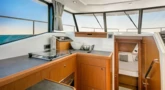 Swift Trawler 35 (ID=17307) - фото 6