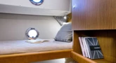 Swift Trawler 35 (ID=17307) - фото 7