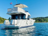 Swift Trawler 35 (ID=17307)