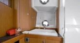 Swift Trawler 35 (ID=17307) - фото 8
