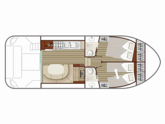 Nicols Estivale Quattro B (ID=17308) - фото 2