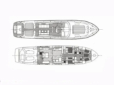 Arno Leopard 27 (ID=17317) - фото 2