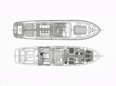 Arno Leopard 27 (ID=17318) - фото 2