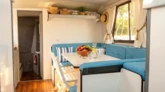 Nicols Riviera 920 (ID=17325) - фото 6