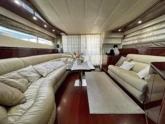 Eminence X6 (ID=17330) - фото 3