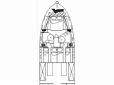 Eminence X6 (ID=17330) - фото 2