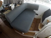Marex 360 Cabriolet Cruiser (ID=1734) - фото 21