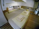 Marex 360 Cabriolet Cruiser (ID=1734) - фото 28
