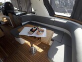 Marex 360 Cabriolet Cruiser (ID=1734) - фото 32