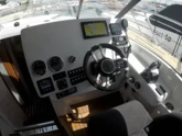 Marex 360 Cabriolet Cruiser (ID=1734) - фото 23