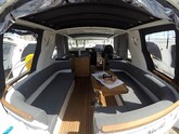 Marex 360 Cabriolet Cruiser (ID=1734) - фото 3
