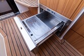 Marex 360 Cabriolet Cruiser (ID=1734) - фото 7