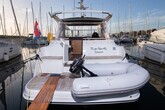 Marex 360 Cabriolet Cruiser (ID=1734) - фото 4