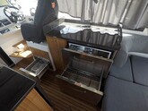 Marex 360 Cabriolet Cruiser (ID=1734) - фото 17