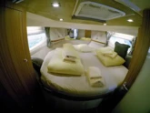 Marex 360 Cabriolet Cruiser (ID=1734) - фото 24