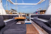 Marex 360 Cabriolet Cruiser (ID=1734) - фото 8