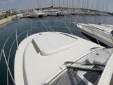 Marex 360 Cabriolet Cruiser (ID=1734) - фото 30