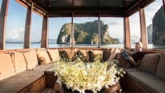 Motoryacht (ID=17353) - фото 9