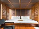 Motoryacht (ID=17353) - фото 3