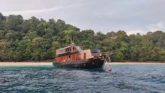Motoryacht (ID=17353) - фото 17