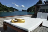 Motoryacht (ID=17353) - фото 22