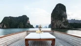 Motoryacht (ID=17353) - фото 4