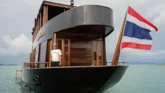 Motoryacht (ID=17353) - фото 36