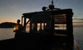 Motoryacht (ID=17353) - фото 31