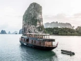 Motoryacht (ID=17353)