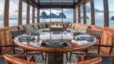 Motoryacht (ID=17353) - фото 8