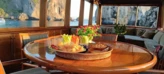 Motoryacht (ID=17353) - фото 30