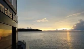 Motoryacht (ID=17353) - фото 25