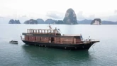 Motoryacht (ID=17353) - фото 12