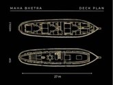 Motoryacht (ID=17353) - фото 2