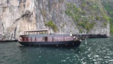 Motoryacht (ID=17353) - фото 35