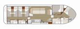 Nicols Confort 1350 (ID=17359) - фото 2