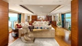 Princess 40 (ID=17361) - фото 30