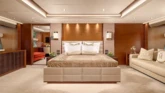Princess 40 (ID=17361) - фото 32