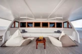 Motoryacht (ID=17364) - фото 8