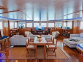 Motoryacht (ID=17365) - фото 3