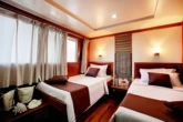 Motoryacht (ID=17366) - фото 16