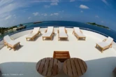 Motoryacht (ID=17368) - фото 12