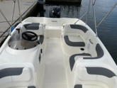 Bayliner E16 (ID=17369) - фото 3