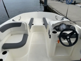 Bayliner E16 (ID=17369) - фото 5
