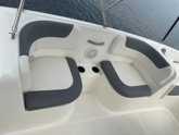 Bayliner E16 (ID=17369) - фото 6