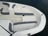 Bayliner E16 (ID=17369) - фото 4