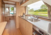Pénichette 950E (ID=17374) - фото 5
