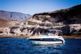 Motorboat (ID=17392) - фото 4