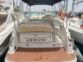Motorboat (ID=17392) - фото 3